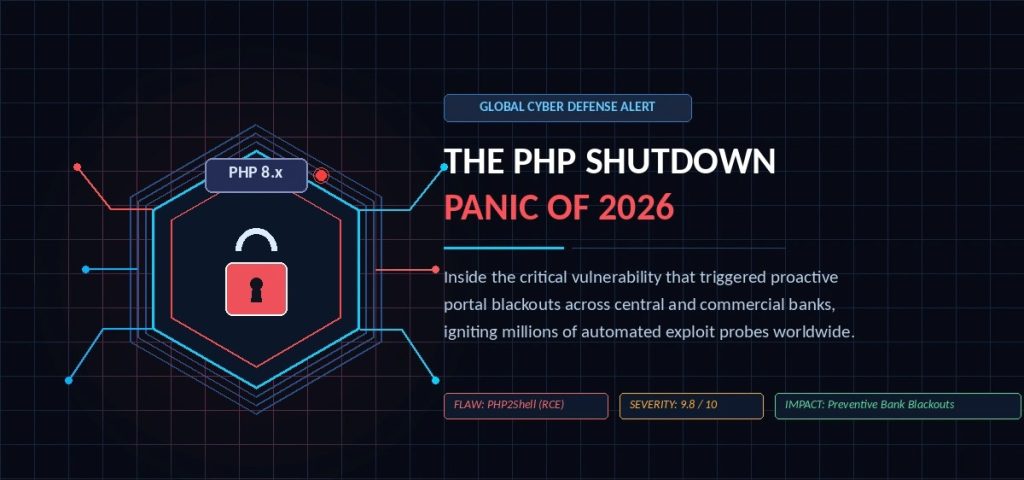 php-bug-cyberattack-banner